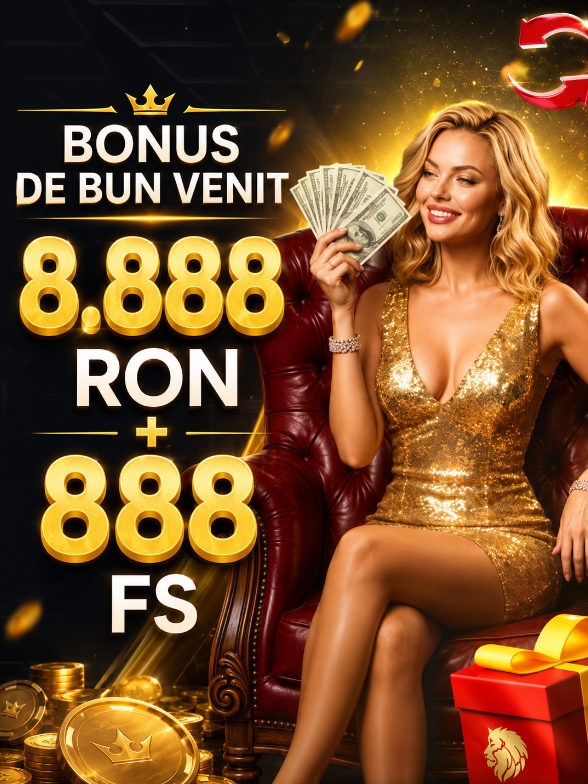 Verificarea contului Win2 Casino: KYC, documente și statutul profilului
