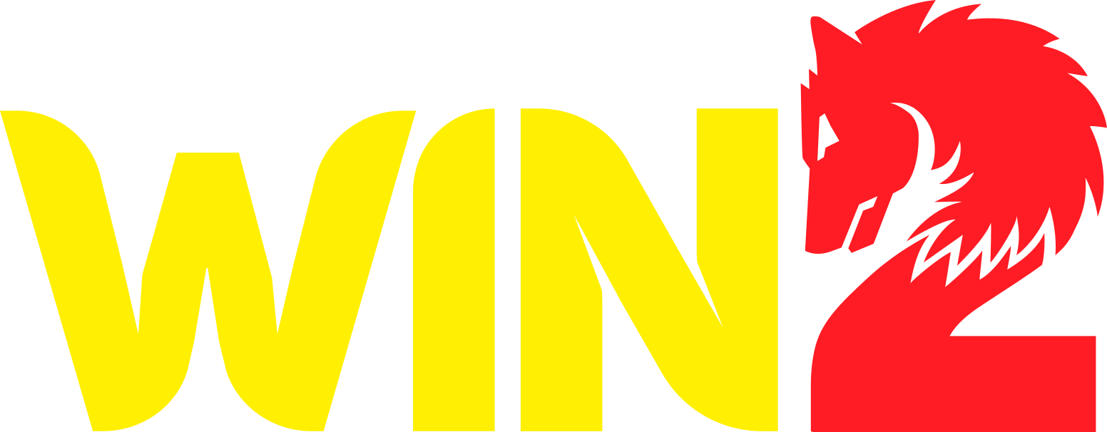 Win2 Casino